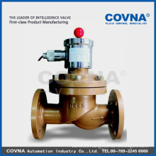 Gas cut off Valve for Natural Gas, Coal Gas, Liquefied Petroleum Gas